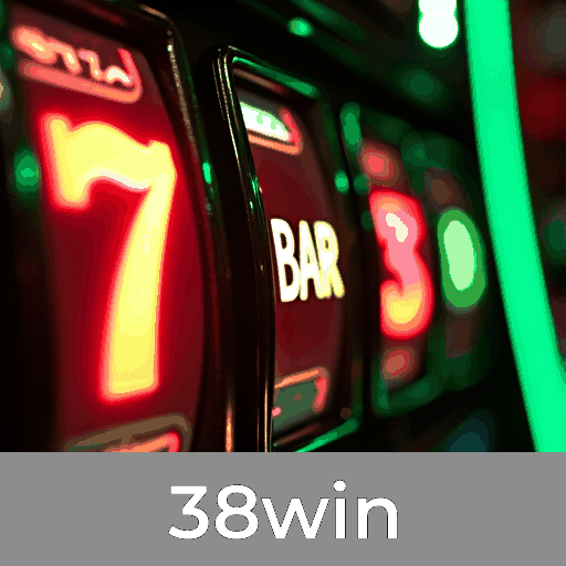 38win: Aproveite os bônus e ofertas únicas que multiplicam suas chances