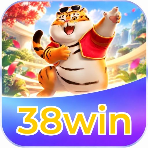 38win Facebook - Página oficial com promoções e comunidade ativa