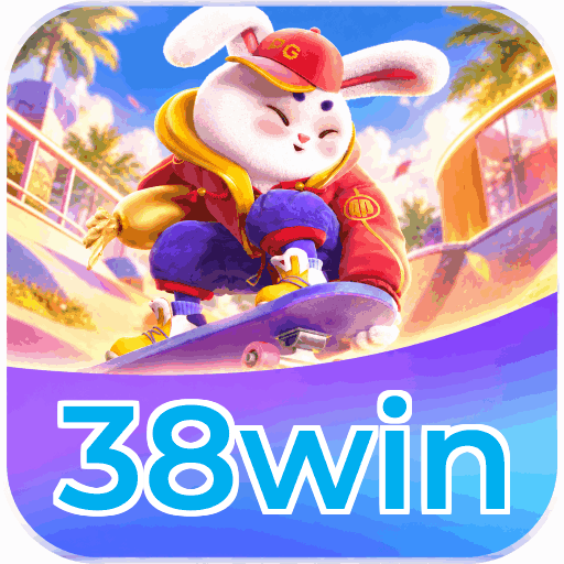38win