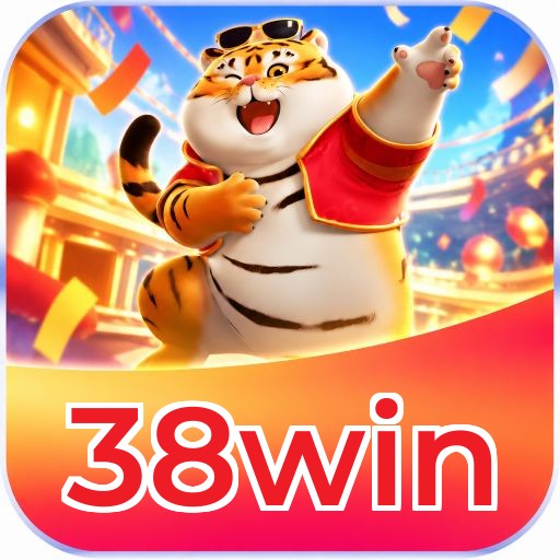 Fortune Rabbit Slot