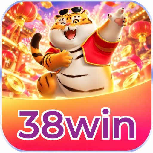 38win