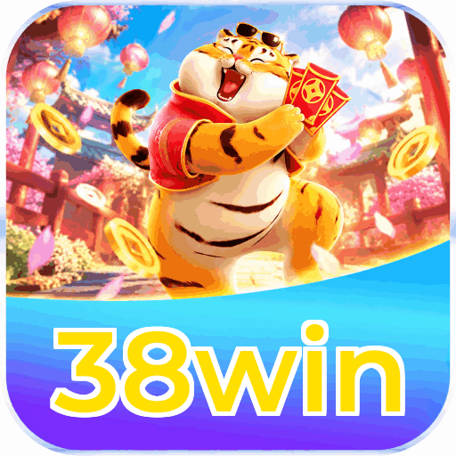 Sweet Bonanza gameplay durante teste mostrando feature de free spins