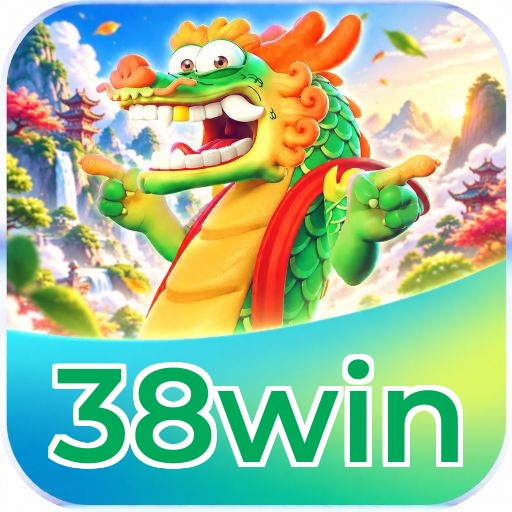 38win