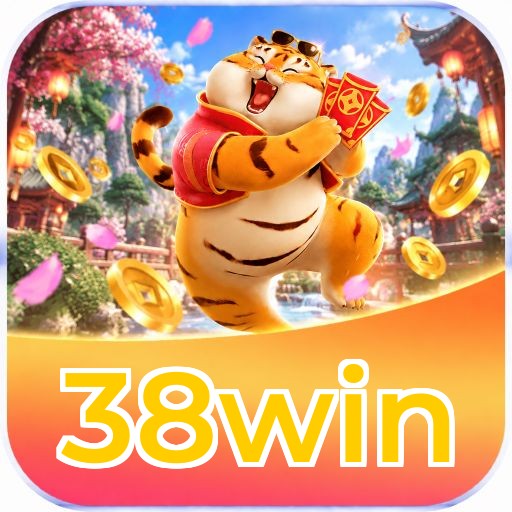 Benefícios Prata VIP da 38win
