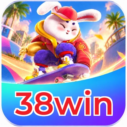 38win