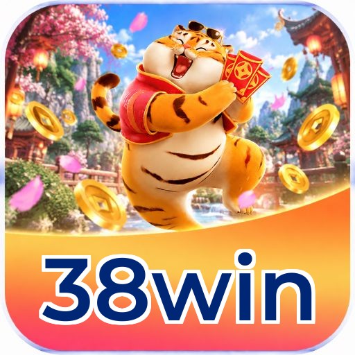 38win