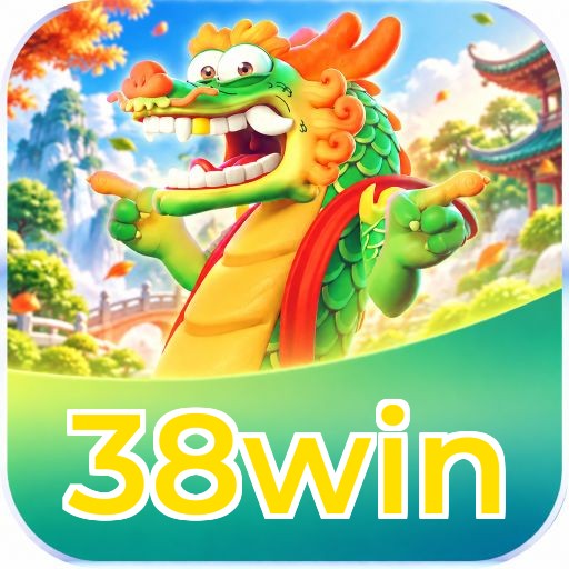 38win