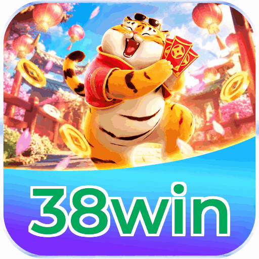 38win