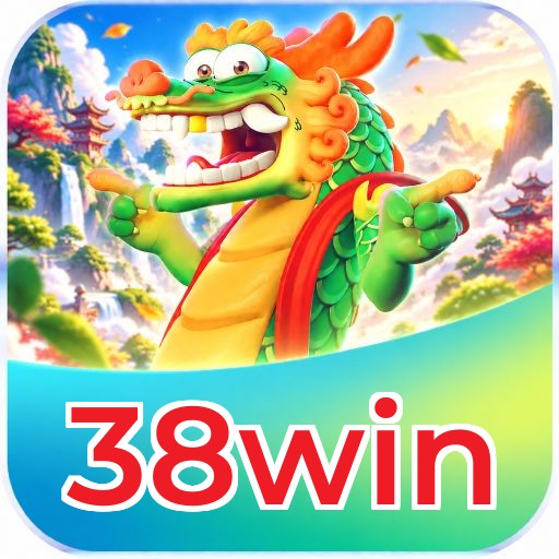 Mobile App Download