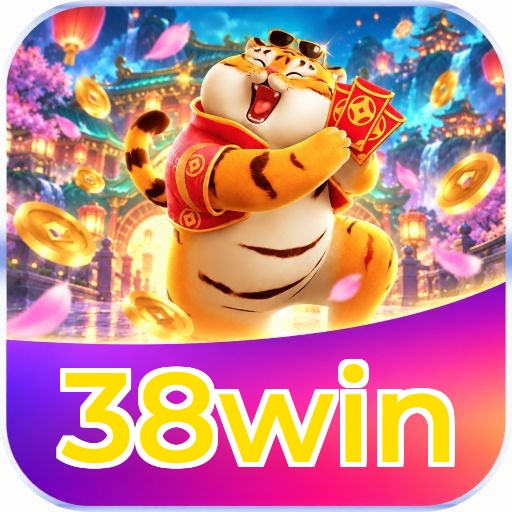 Welcome Bonus - Golden Dragon