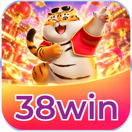 Fortune Tiger Slot