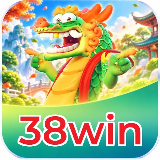 38win