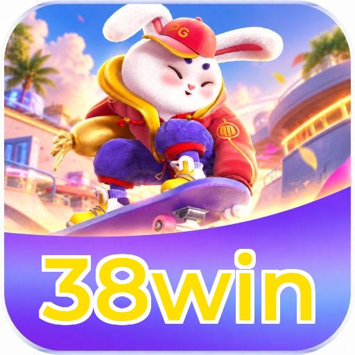 38win