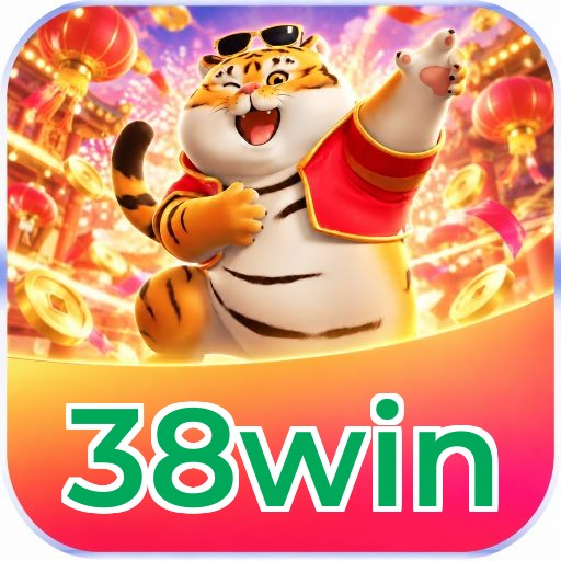 Ferramentas de Sucesso 38win