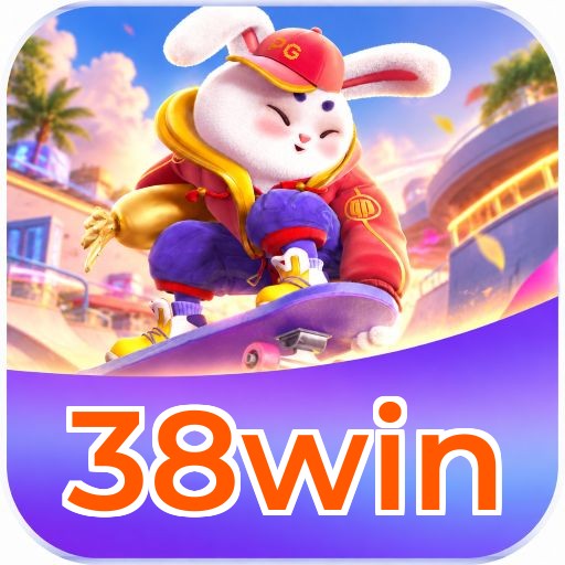 38win