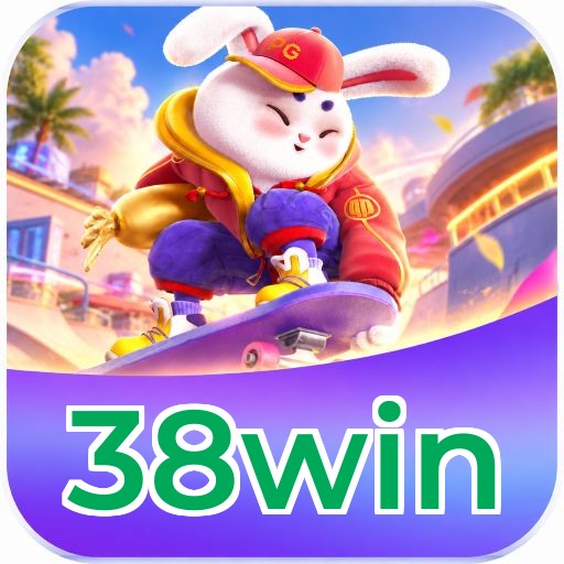 Free Spins Bonus - Lucky Tiger