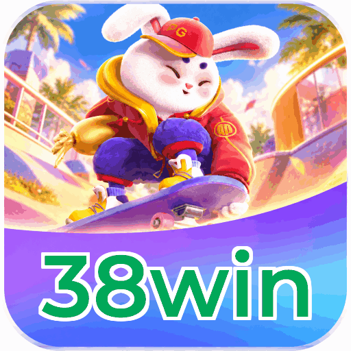 38win
