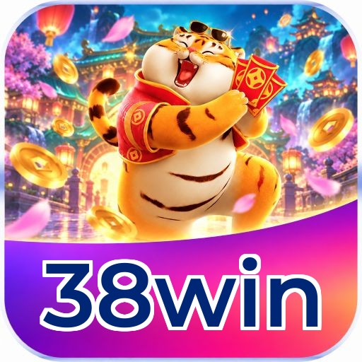 38win