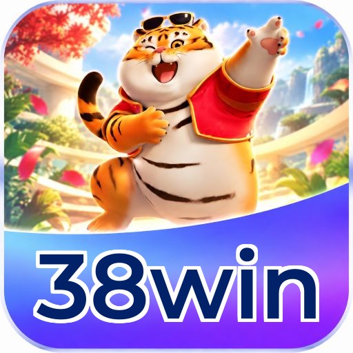 Sistema de Recompensas VIP da 38win