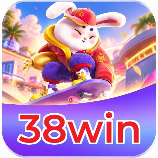 Android Download