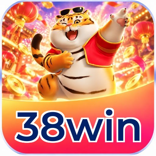38win