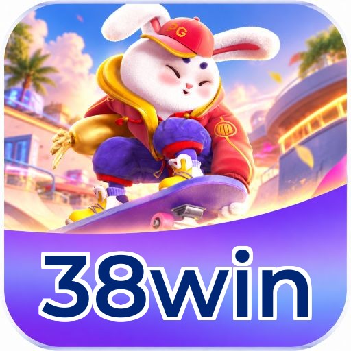 38win Facebook - Página oficial com promoções e comunidade ativa