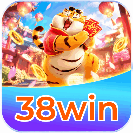38win Facebook - Página oficial com promoções e comunidade ativa