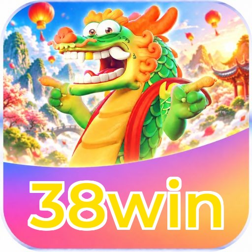 38win