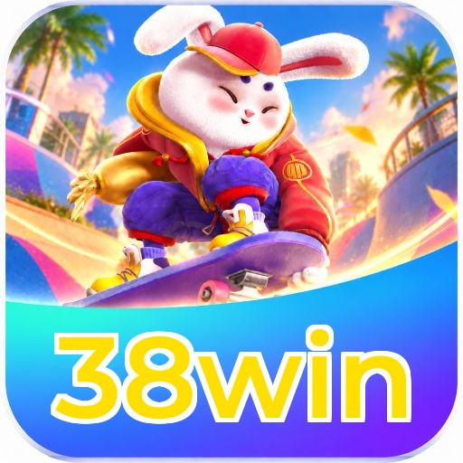 Performance Mobile: 60fps Gaming com Carregamento Rápido