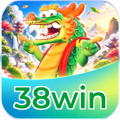 38win