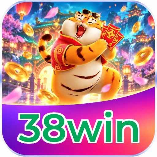 Mahjong Ways Slot - PG Soft
