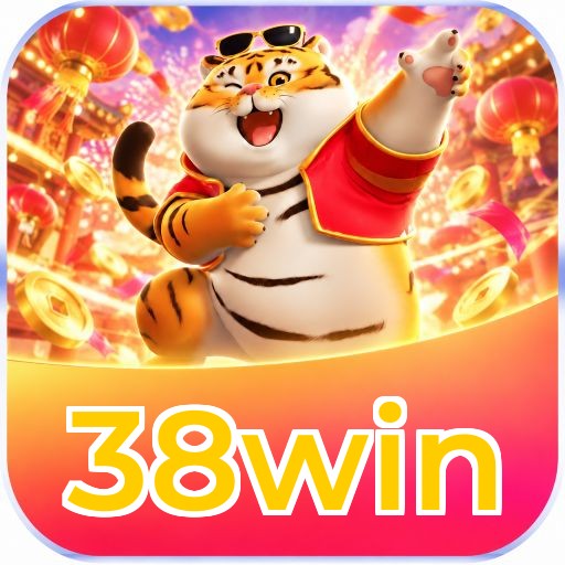 38win